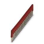 Phoenix Contact 3030365 terminal block accessory 10 pc(s)