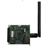 Citizen UPG-WF5L printer/scanner spare part/accessory