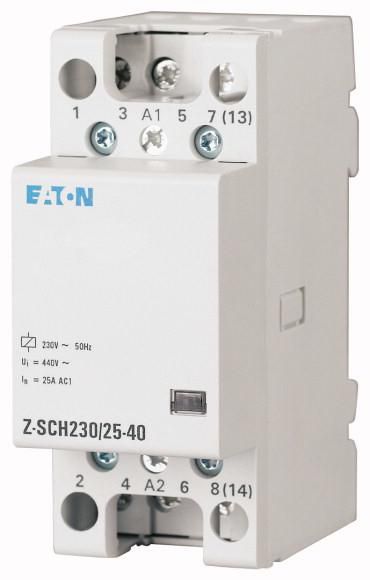 Eaton Z-SCH230/25-40