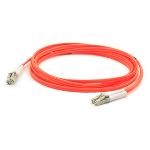 ADD-LC-LC-4M6MMFLZ - Fibre Optic Cables -