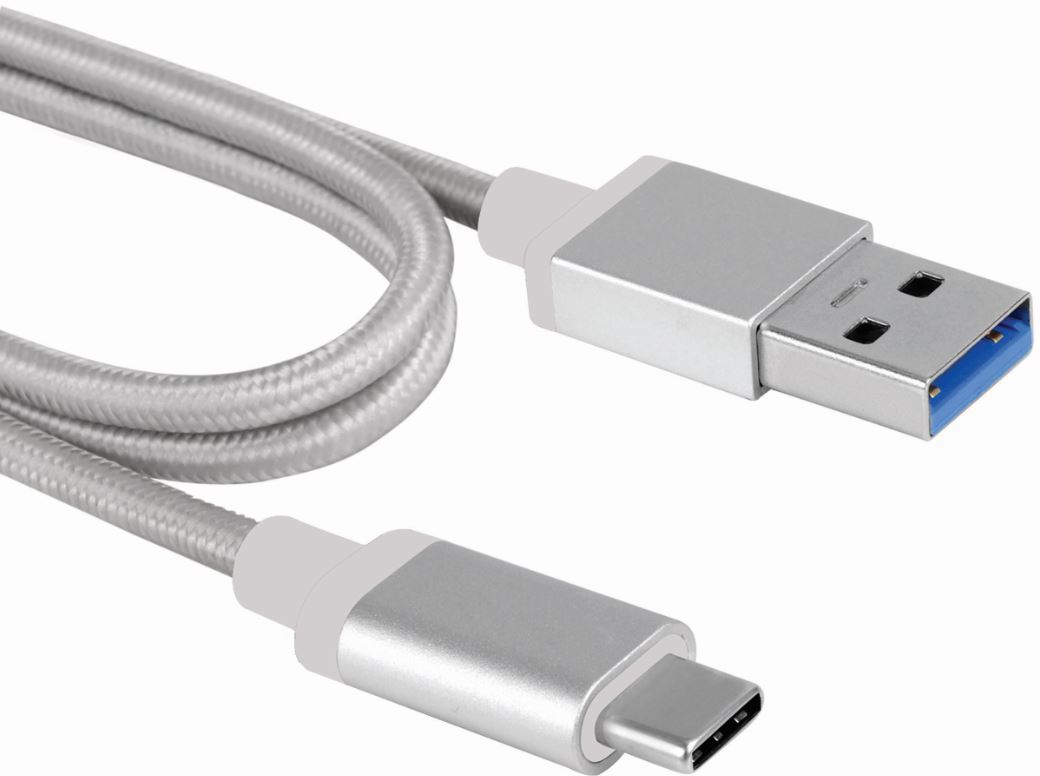 Usb c gen1. USB 3.2 gen2 USB C Cable. Кабель USB 3.1 Gen 2. USB C 3.2 gen1. USB 3.1 gen2, 1 m USB кабель 3.2 Gen 1 (3.1 Gen 1) USB C.