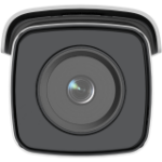 Hikvision DS-2CD2T46G2-4I(2.8mm)(C) Kogel (vorm) IP-beveiligingscamera Binnen & buiten 2688 x 1520 Pixels Plafond/muur