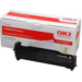 OKI 44844505 Toner-kit yellow, 10K pages for OKI C 841