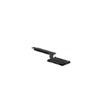 HP N02331-001 notebook spare part Heatsink