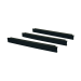 Tripp Lite SR1UPANEL200 rack accessory