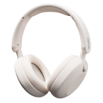Sudio K2 Headset Wireless Head-band Calls/Music/Sport/Everyday Bluetooth White