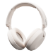 Sudio K2 Headset Wireless Head-band Calls/Music/Sport/Everyday Bluetooth White