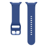 Samsung Sport Band (S/M) for Galaxy Watch8 | Watch8 Classic