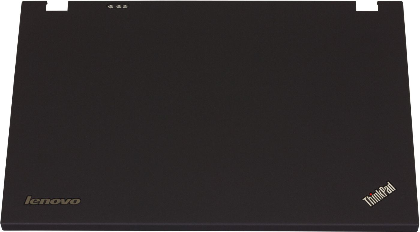 Image of Lenovo Rear Cover ASM Normal