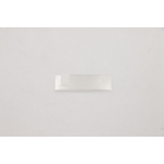 Lenovo PE Foil L 82M7