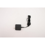 Lenovo 20.2V 45W AC adapter for