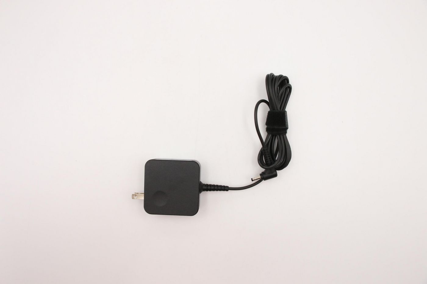 Image of Lenovo AC Adapter PA-1450-55LL 20V2.2 - Approx 1-3 working day lead.
