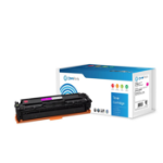 CoreParts Toner Magenta 6270B002