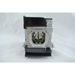 Diamond Lamps Lamp for PANASONIC PT-AH1000E:PT-AR100U:PT-LZ370E Projector