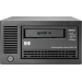 HPE StorageWorks LTO5 Ultrium 3280 SAS Storage drive Tape Cartridge LTO 1.5 TB