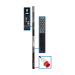 Tripp Lite PDU3XEVN6G20 power distribution unit (PDU) 48 AC outlet(s) 0U Black