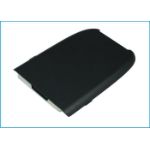 CoreParts MOBX-BAT-SY7500SL mobiele telefoon onderdeel Batterij/Accu Zwart