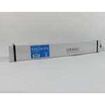 Data Direct Kyocera 2552 2553 Toner Cyan Compatible 12K TK8345C 1T02L7CNL0