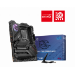 MSI MPG Z790 CARBON WIFI motherboard Intel Z790 LGA 1700 ATX