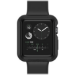 OtterBox Exo Edge Series for Apple Watch Series 3- 42mm, black