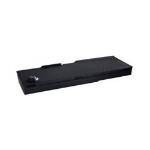 Axiom 312-0600-AX laptop spare part Battery