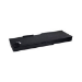 Axiom 312-0600-AX laptop spare part Battery
