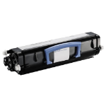 Dell 593-10838/W896P Toner black high-capacity, 14K pages/5% for Dell 3330