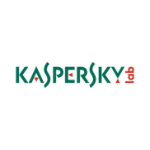 Kaspersky Lab Endpoint Security Cloud 1 license(s) Renewal 1 year(s)