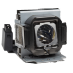 BTI 5J.J1Y01.001 projector lamp 300 W UHP