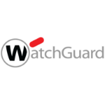 WatchGuard Firebox Cloud Small hardware firewall 4 Gbit/s