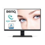 BenQ BL2780 computer monitor 68.6 cm (27") 1920 x 1080 pixels Full HD LED Black