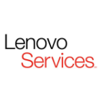 Lenovo 5PS0L55151 warranty/support extension