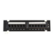 Microconnect PP-002 patch panel