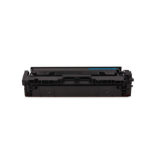 MediaRange MRHPT2211C toner cartridge 1 pc(s) Compatible Cyan