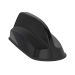 Sierra Wireless 6001119 cellular network device