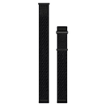 Garmin 010-14400-08 smart wearable accessory Band Black Fabric