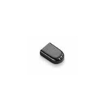 POLY 215802-01 headphone/headset accessory Battery -