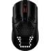 HyperX Pulsefire Haste – trådlös spelmus (svart)