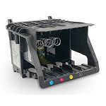 HP M0H91A/953XL Printhead high-capacity, 1.6K pages 20ml for HP OfficeJet Pro 8210  Chert Nigeria
