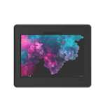 The Joy Factory aXtion Extreme MP/NFC 10.51" Cover Black