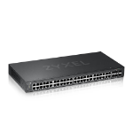 GS2220-50-GB0101F - Network Switches -