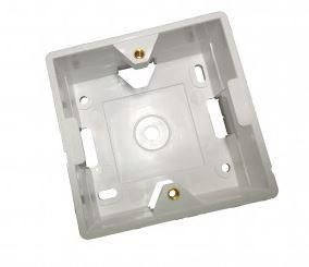 Lanview Lvn126080 Outlet Box