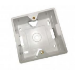 Lanview LVN126080 outlet box