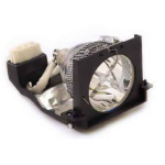 CoreParts ML11563 projectielamp 120 W