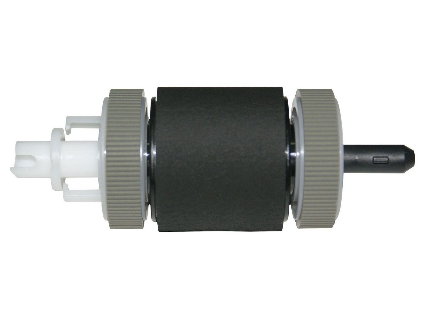 Image of CoreParts MSP3519 printer kit