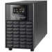 PowerWalker VI 3000 CW uninterruptible power supply (UPS) Line-Interactive 3 kVA 2100 W 8 AC outlet(s)