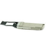 Juniper 40Gbps 40GBase-CWDM LR4