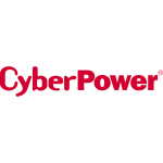 CyberPower IEC (m) -IEC (f) 2m Cable