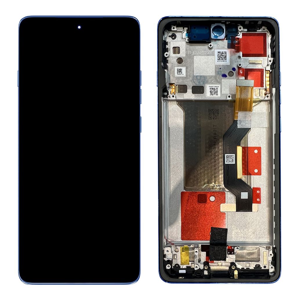 EU Product - Edge 60 Pro Display EU ETCH Original - Blue thumbnail