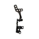 Acer 33.SFS07.001 notebook spare part Hinge